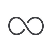 NOOMA logo - Similar company to Lovewell