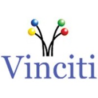 Vinciti Networks Inc