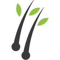 Karen Gordon Hair Loss Solutions logo - Similar company to Precision Researchs