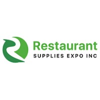 RSE logo - Similar company to Responsables