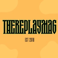 The Replaymag