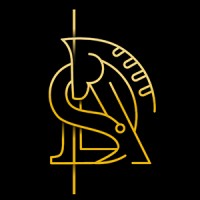 Digital Strategy Associates Llc