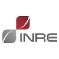 Uab Inrė