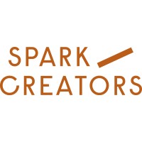 Spark Creators logo - Similar company to Lyfta Education