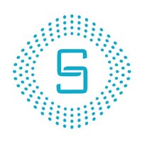 CometSpeak logo - Similar company to Change Pulses