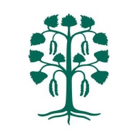 Gnesta kommun logo - Similar company to Flens Kommun