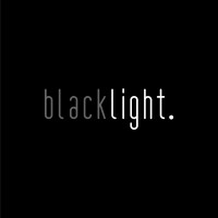 Blacklight Design logo - Similar company to Constitution Hill Trust