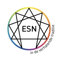 Enneagram Stichting Nederland logo - Similar company to Teamspeling