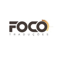 Foco Traduções logo - Similar company to Vende-C