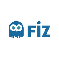 Fiz Consulting logo - Similar company to Anneysen.Com