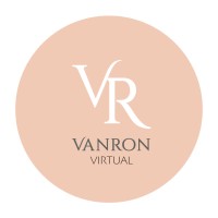 VanRon Virtual logo - Similar company to Comprehensive Consulting Solutions Llc.