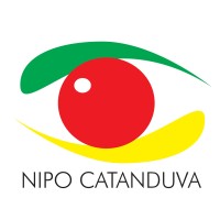 Associação Cultural Nipo Brasileira de Catanduva logo - Similar company to Banco Mufg Brasil S.A.