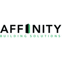 Affinity Building Solutions, LLC logo - Similar company to Adb | Wireless Services