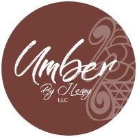 Umber By J. Lenay logo - Similar company to Growing Mindset Therapy