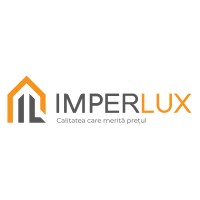 Imperlux logo - Similar company to Imperlast