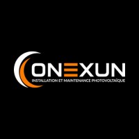 CONEXUN logo - Similar company to Valogreen Pacific Waste Solutions