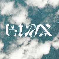 Ginx Clothing logo - Similar company to Ample Design