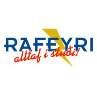 Rafeyri
