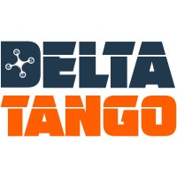Delta Tango logo - Similar company to Vaspba Rps Ltd