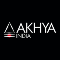 Aakhya India logo - Similar company to Akhya Consultancy
