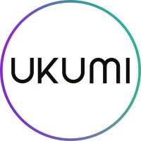 Ukumi logo - Similar company to Techype