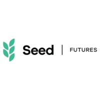 Seed Futures (Acq. Tastytrade)