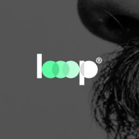 LOOOP logo - Similar company to Marcas Mais