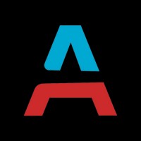 Americom Technology, LLC logo - Similar company to Crestone Services Group