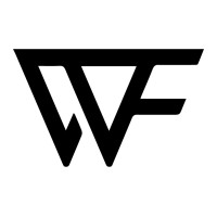 Russell Westbrook Why Not? Foundation logo - Similar company to La Promise Fund