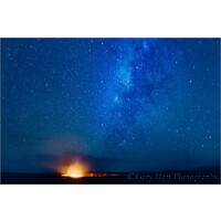 Independant Consultant logo - Similar company to Polymer Engineered Products