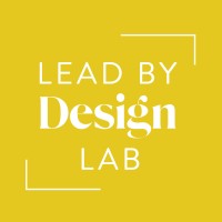 Lead by Design Lab logo - Similar company to Aces In Motion