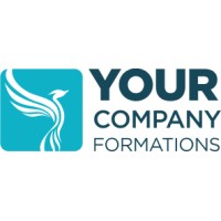 YOUR COMPANY FORMATIONS LTD logo - Similar company to 1St Formations