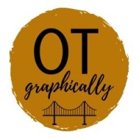 Ot Graphically Llc