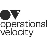 Operational Velocity logo - Similar company to Solstice Biomedical