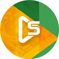 StartGov logo - Similar company to Incon Digital