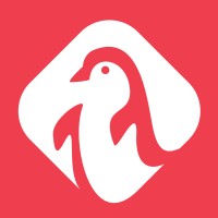 Flexbuzz logo - Similar company to Factura Samurai