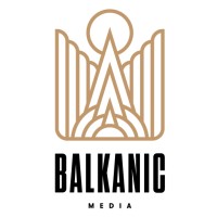 Balkanic Media logo - Similar company to Tiny Giants
