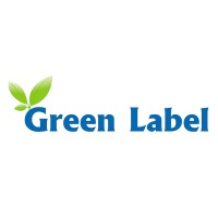 Green Label SARL logo - Similar company to Horecaf Sarl