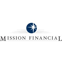 Mission Financial logo - Similar company to Mission Financial Partners