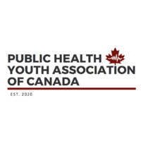 Public Health Youth Association of Canada logo - Similar company to Adc Finance