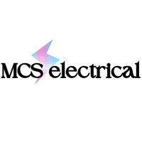 MCS Electricals logo - Similar company to Mcs Data Networks Ltd