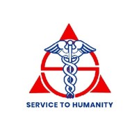 Shri Shankaracharya Institute of Medical Sciences logo - Similar company to Ssipmt