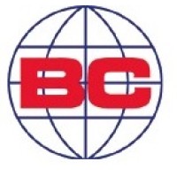 Baltic Control Pakistan