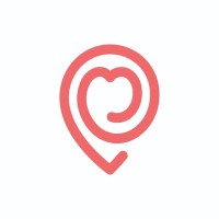 My Bnb Manager logo - Similar company to Robert'S Hotel