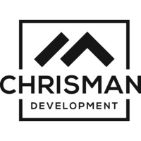 CHRISMAN DEVELOPMENT, INC. logo - Similar company to Forza Financial
