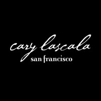 Cary LaScala logo - Similar company to Ak Sourcing-Complete Textile Solutions
