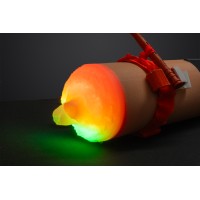 Sim Limb logo - Similar company to S.T.A.T. Medical Devices Llc