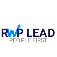 RWP LEAD logo - Similar company to Operational Psychology Services