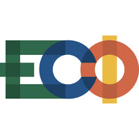 ECO The Photovoltaic Group logo - Similar company to Esg Prof