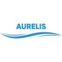 Aurelis ApS logo - Similar company to Inter Biosolutions